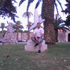 Виталик, 54, г.Lousa Виталик, 54, г.Lousa