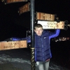 Артем, 25, г.Петропавловское Артем, 25, г.Петропавловское