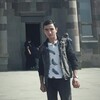 V M, 23, г.Ереван V M, 23, г.Ереван