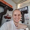 Александр, 27, г.Ильичевск Александр, 27, г.Ильичевск