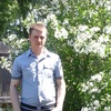 Александр Токарев, 28, г.Барнаул Александр Токарев, 28, г.Барнаул
