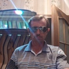 Алексей, 43, г.Тараз (Джамбул) Алексей, 43, г.Тараз (Джамбул)