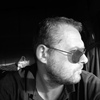 віталій, 35, г.Жешув віталій, 35, г.Жешув