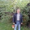 Михаил, 56, г.Перечин Михаил, 56, г.Перечин