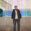 sasha, 41, г.Небит-Даг sasha, 41, г.Небит-Даг