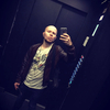 Арсен, 28, г.Москва Арсен, 28, г.Москва
