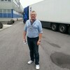 Herrick sebastian, 60, г.Мюнхен Herrick sebastian, 60, г.Мюнхен