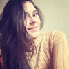 Анастасия, 20, г.Ленинск-Кузнецкий Анастасия, 20, г.Ленинск-Кузнецкий