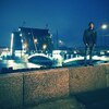 Лев, 23, г.Приозерск Лев, 23, г.Приозерск