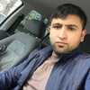 Shamil, 29, г.Екатеринбург Shamil, 29, г.Екатеринбург