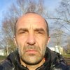Edwin, 30, г.Стокгольм Edwin, 30, г.Стокгольм