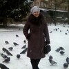 Елена, 32, г.Карабаново Елена, 32, г.Карабаново