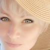 Светлана, 39, г.Троицк Светлана, 39, г.Троицк
