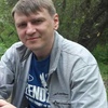 Kimi, 43, г.Владимир Kimi, 43, г.Владимир