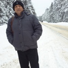 Владимир, 57, г.Валдай Владимир, 57, г.Валдай