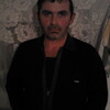 poma, 39, г.Дагестанские Огни poma, 39, г.Дагестанские Огни