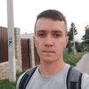 Сергей, 29, г.Знаменка Сергей, 29, г.Знаменка