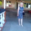 наталья, 55, г.Риддер (Лениногорск) наталья, 55, г.Риддер (Лениногорск)