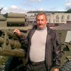 Владимир, 54, г.Ульяновск Владимир, 54, г.Ульяновск