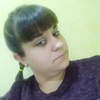 Марина, 24, г.Белая Калитва Марина, 24, г.Белая Калитва