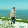 сергей, 47, г.Прага сергей, 47, г.Прага