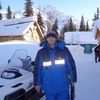 Андрей, 38, г.Вуктыл Андрей, 38, г.Вуктыл