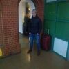 Алексей, 31, г.Inovrotslav Алексей, 31, г.Inovrotslav