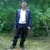 Игорь, 42, г.Копейск Игорь, 42, г.Копейск