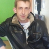 серега, 31, г.Пучеж серега, 31, г.Пучеж