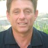 Michael, 55, г.Тель-Авив Michael, 55, г.Тель-Авив