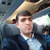 Ризвоншох Идиев, 34, г.Стамбул Ризвоншох Идиев, 34, г.Стамбул