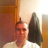Александр, 52, г.Черноморск Александр, 52, г.Черноморск