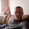 влад, 17, г.Спасск-Дальний влад, 17, г.Спасск-Дальний