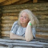 Аня, 47, г.Гатчина Аня, 47, г.Гатчина