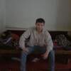 Дуйшон, 33, г.Бишкек Дуйшон, 33, г.Бишкек