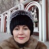 светлана, 46, г.Щербинка светлана, 46, г.Щербинка