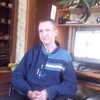 дмитрий, 33, г.Киреевск дмитрий, 33, г.Киреевск