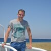 Александр, 27, г.Воткинск Александр, 27, г.Воткинск