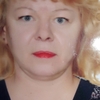 Татьяна, 56, г.Жодино Татьяна, 56, г.Жодино