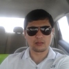 Мурад, 35, г.Ашхабад Мурад, 35, г.Ашхабад