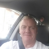 david, 58, г.Уисбек david, 58, г.Уисбек