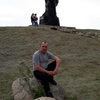 Иван, 35, г.Михайловка Иван, 35, г.Михайловка