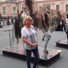 Татьяна, 53, г.Анапа Татьяна, 53, г.Анапа