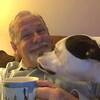 robert, 64, г.Нью-Хейвен robert, 64, г.Нью-Хейвен