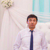 Хан Хан, 26, г.Астана Хан Хан, 26, г.Астана