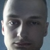 Кирилл, 21, г.Азов Кирилл, 21, г.Азов