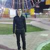 mohammad, 22, г.Багдад mohammad, 22, г.Багдад