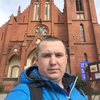 Antek, 26, г.Вроцлав Antek, 26, г.Вроцлав