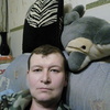 Александр, 40, г.Попасная Александр, 40, г.Попасная
