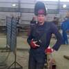 Андрей, 36, г.Береза Андрей, 36, г.Береза